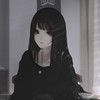 yuikomoriDL's avatar