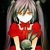 Yuikuro's avatar