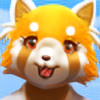 YuikZ's avatar