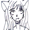 Yuileoko's avatar