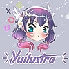 Yuilustra's avatar
