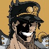 YuiMasuta's avatar