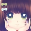 Yuimato's avatar