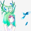 YuiMatoi's avatar