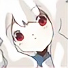 Yuimatsuri's avatar