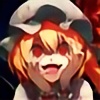 Yuimekox's avatar