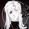Yuimeru's avatar