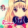 YuiMiki-Chan's avatar