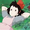 yuimomo99's avatar