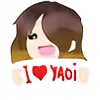 YuiMorishige's avatar