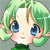 yuina19's avatar