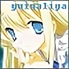 YuinaLiya's avatar