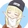 YuiNalla's avatar