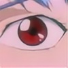 yuinana's avatar