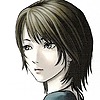 yuinanoa's avatar