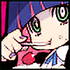 Yuinari's avatar