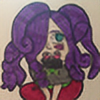 Yuinari8D's avatar