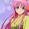 YuiNekozawa99's avatar
