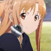 Yuini-Chan's avatar