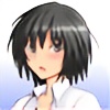 Yuinji-kun's avatar