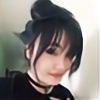 yuinnaoda's avatar