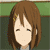 yuinodplz's avatar