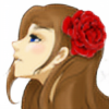 YuiNoire's avatar
