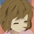 yuinoplz's avatar