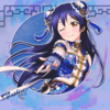 yuiny's avatar