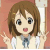 YuiPeacePlz's avatar