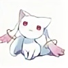 YuiPixie05's avatar
