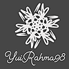 YuiRahma98's avatar
