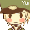 YuiRainbow's avatar