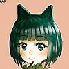 Yuirei1127's avatar
