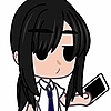 Yuirito's avatar