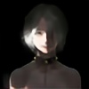 YuirTiara's avatar