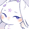 yuirya's avatar