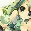 yuisa's avatar