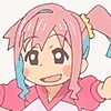 yuisakiii's avatar