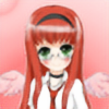 YuiSakura-Nomiya's avatar