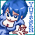 Yuisen's avatar