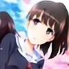yuiSenpaii's avatar