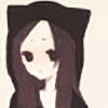 Yuish's avatar