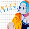 YuiShinjirou's avatar