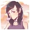 YuiTetsuya's avatar
