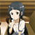 yuiwantplz's avatar