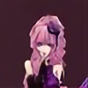 yuixbritney's avatar