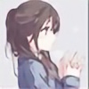 Yuixdio's avatar