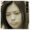 yuiyounha's avatar
