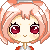YuiYui-San's avatar